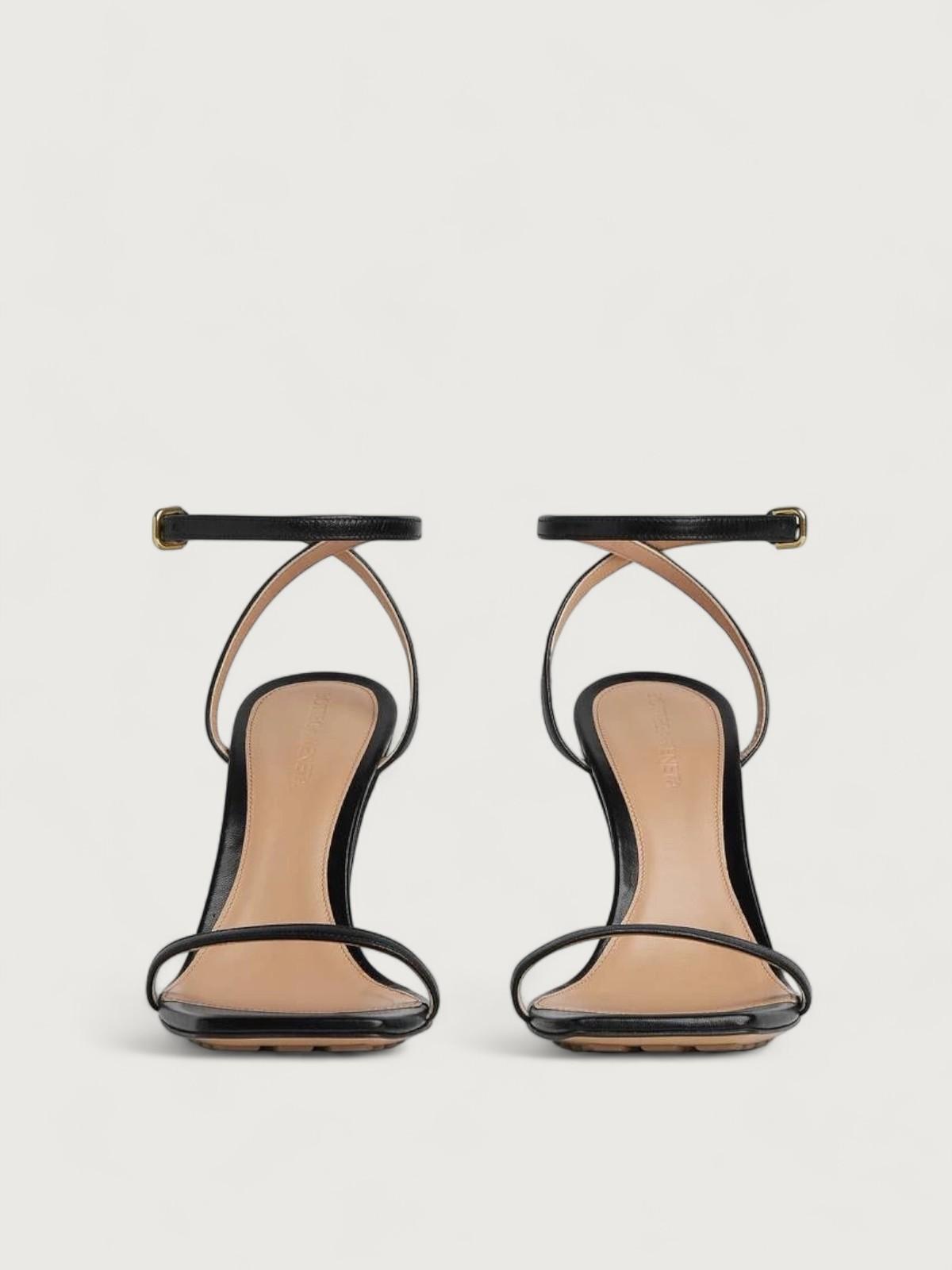 Bottega Veneta 39, фото 1