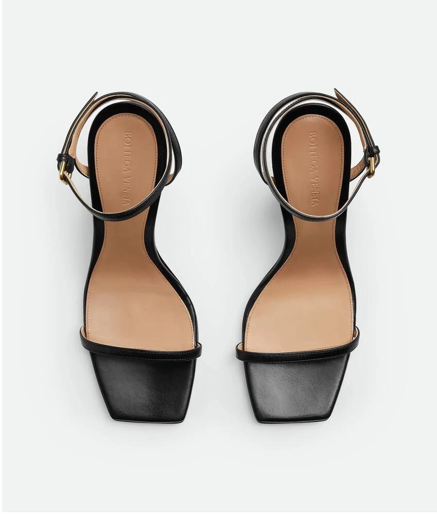 Bottega Veneta 39, фото 5