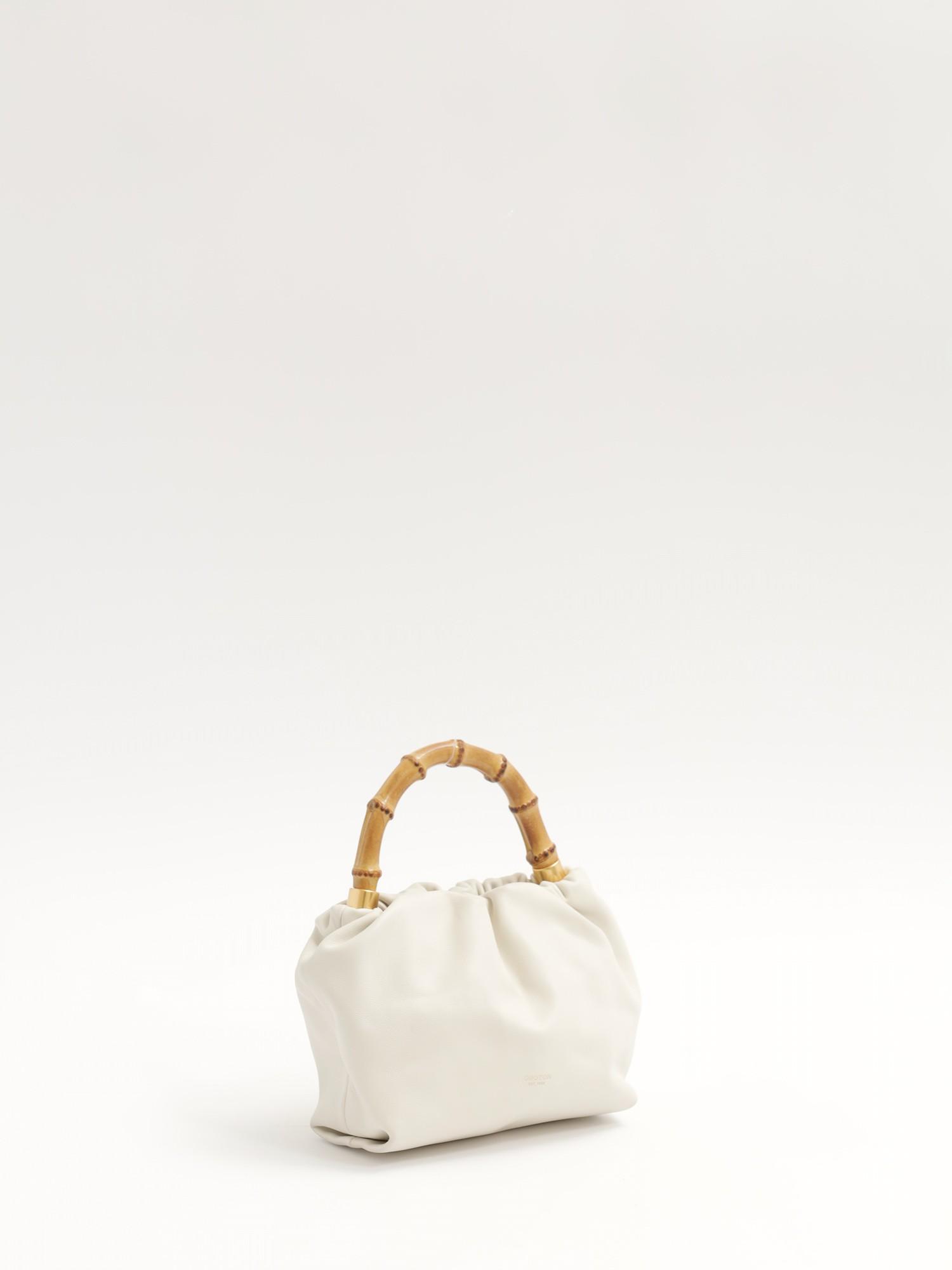 Oroton , фото 4