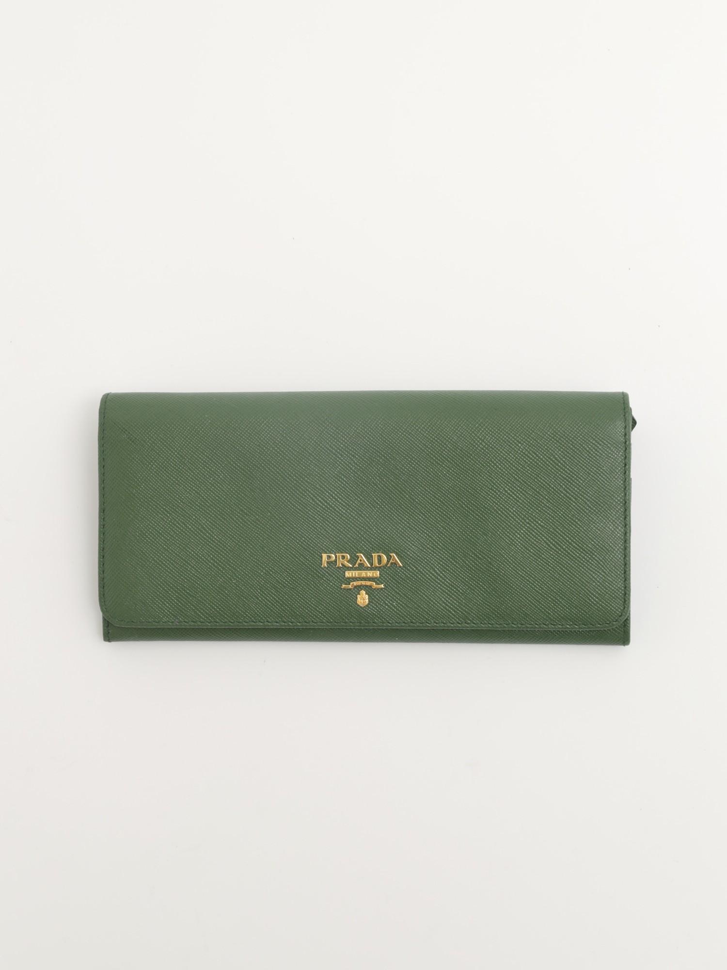 Prada , фото 1