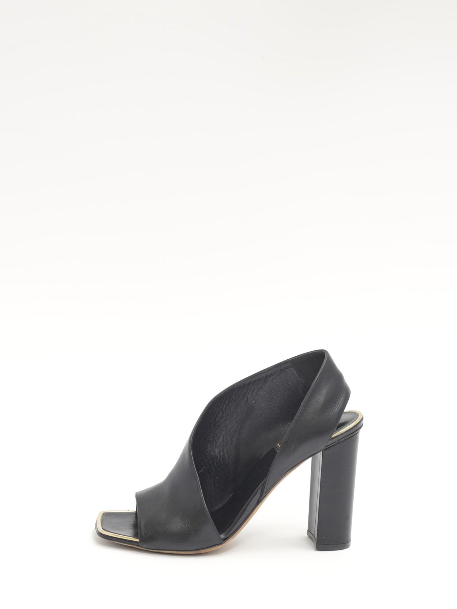 Celine 39.5, фото 2