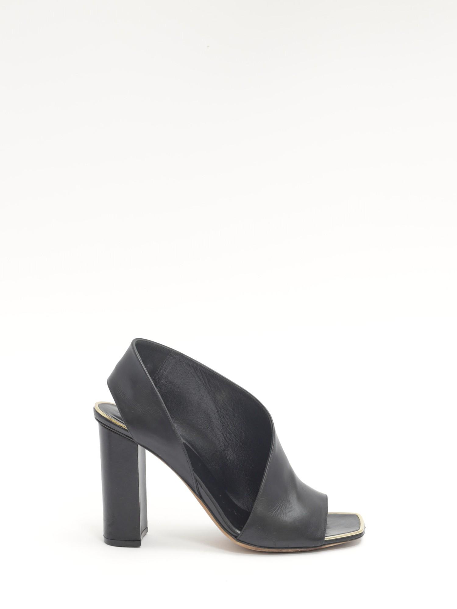 Celine 39.5, фото 1