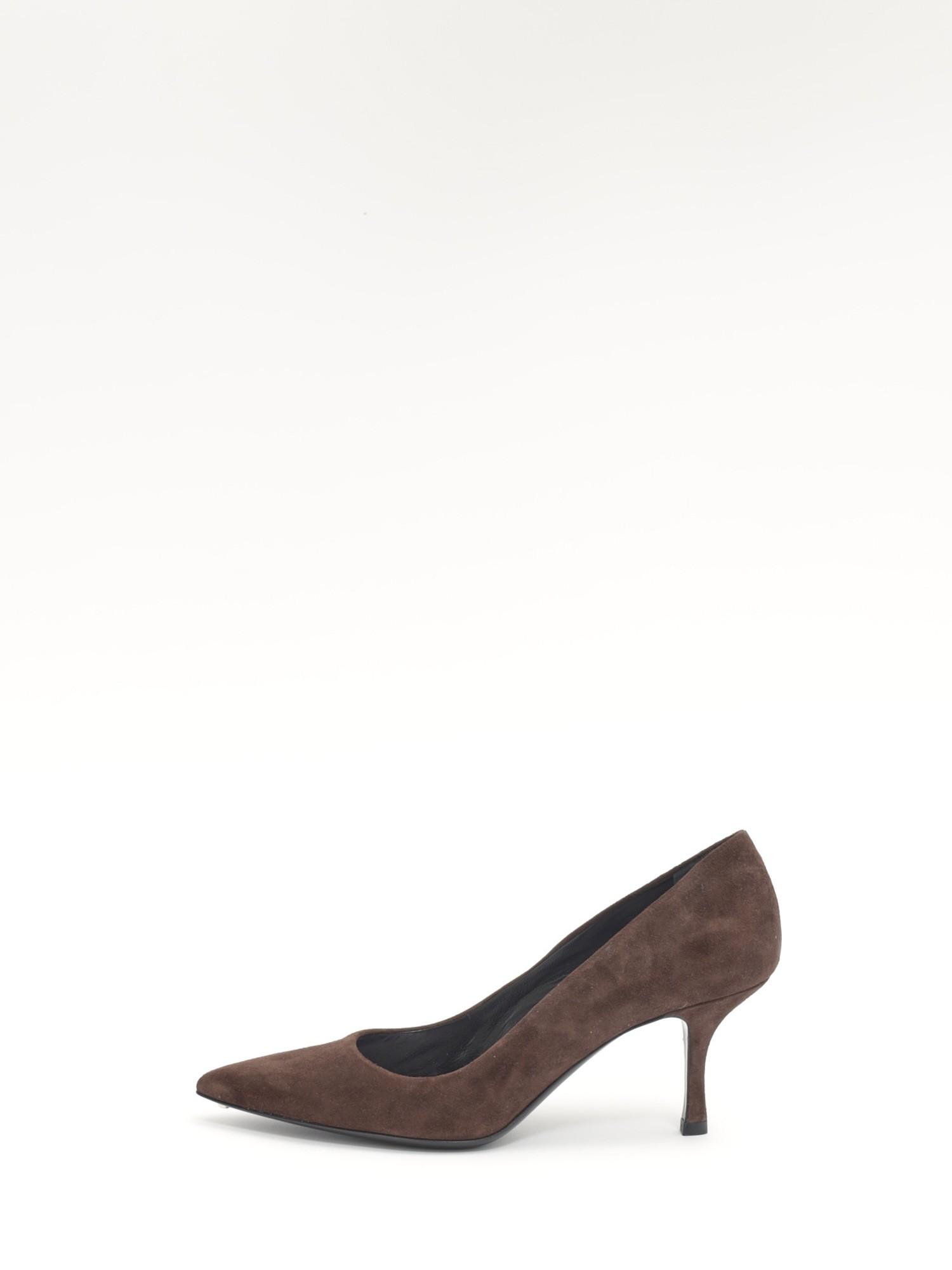 Tom Ford 38, фото 2