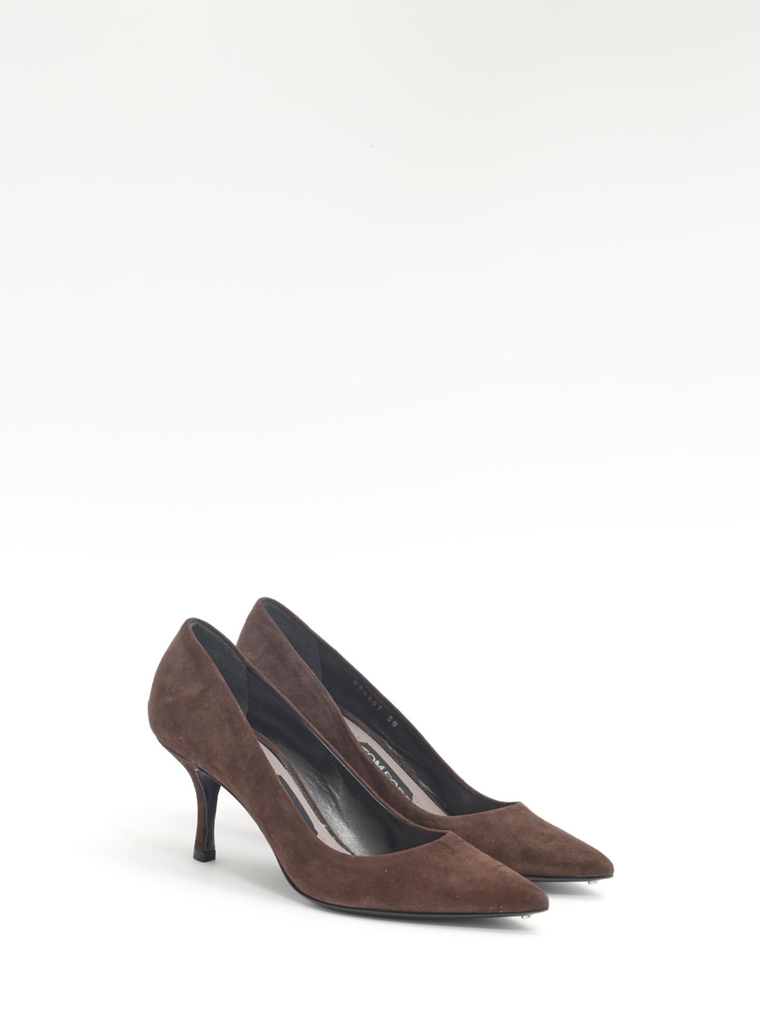 Tom Ford 38, фото 3