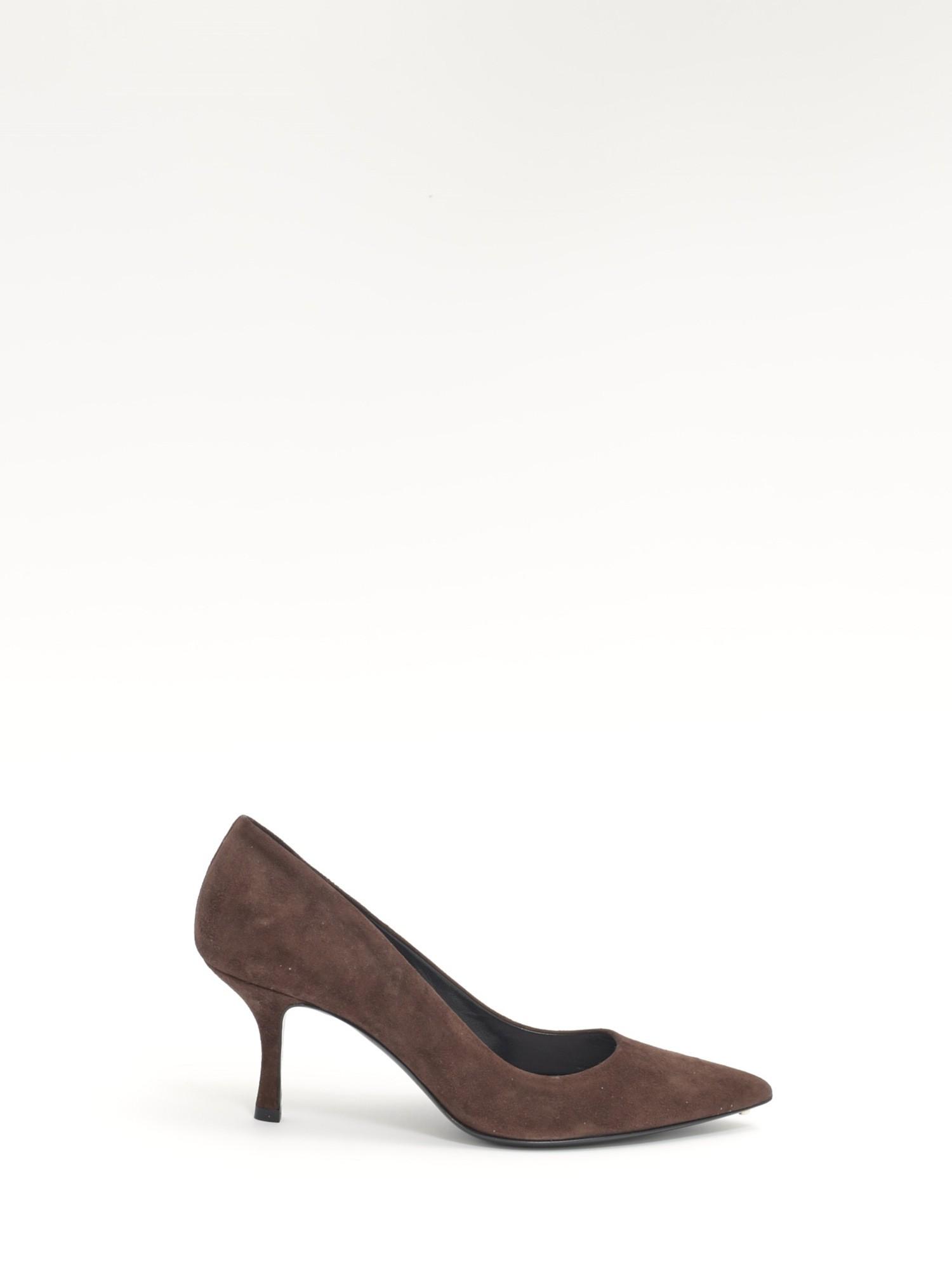Tom Ford 38, фото 1