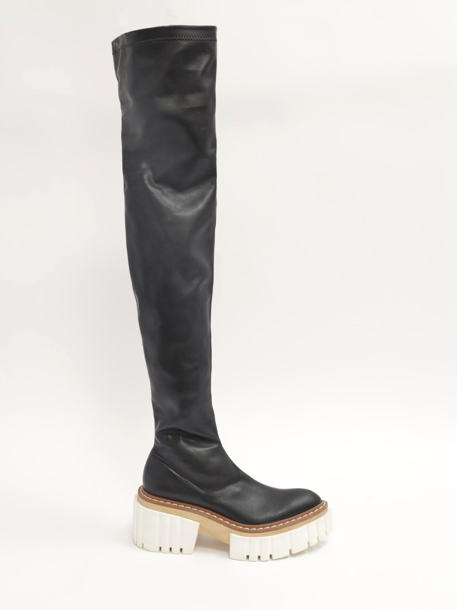 Stella McCartney 39, фото 1