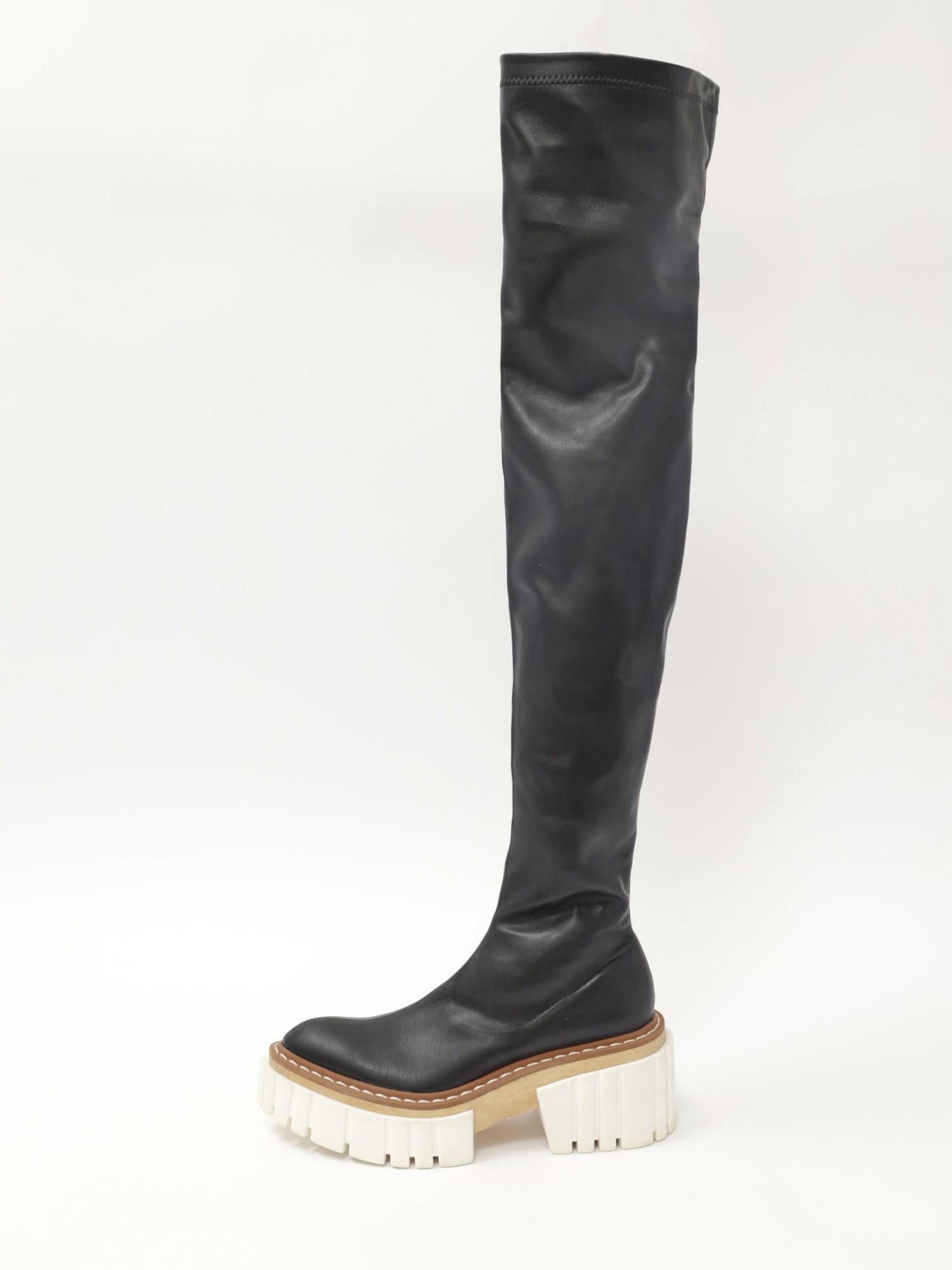 Stella McCartney 39, фото 2