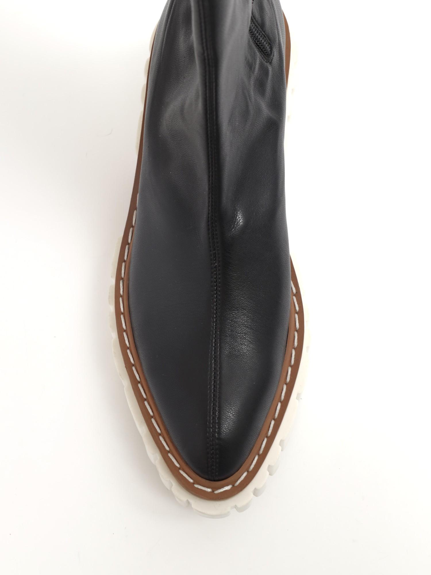 Stella McCartney 39, фото 5