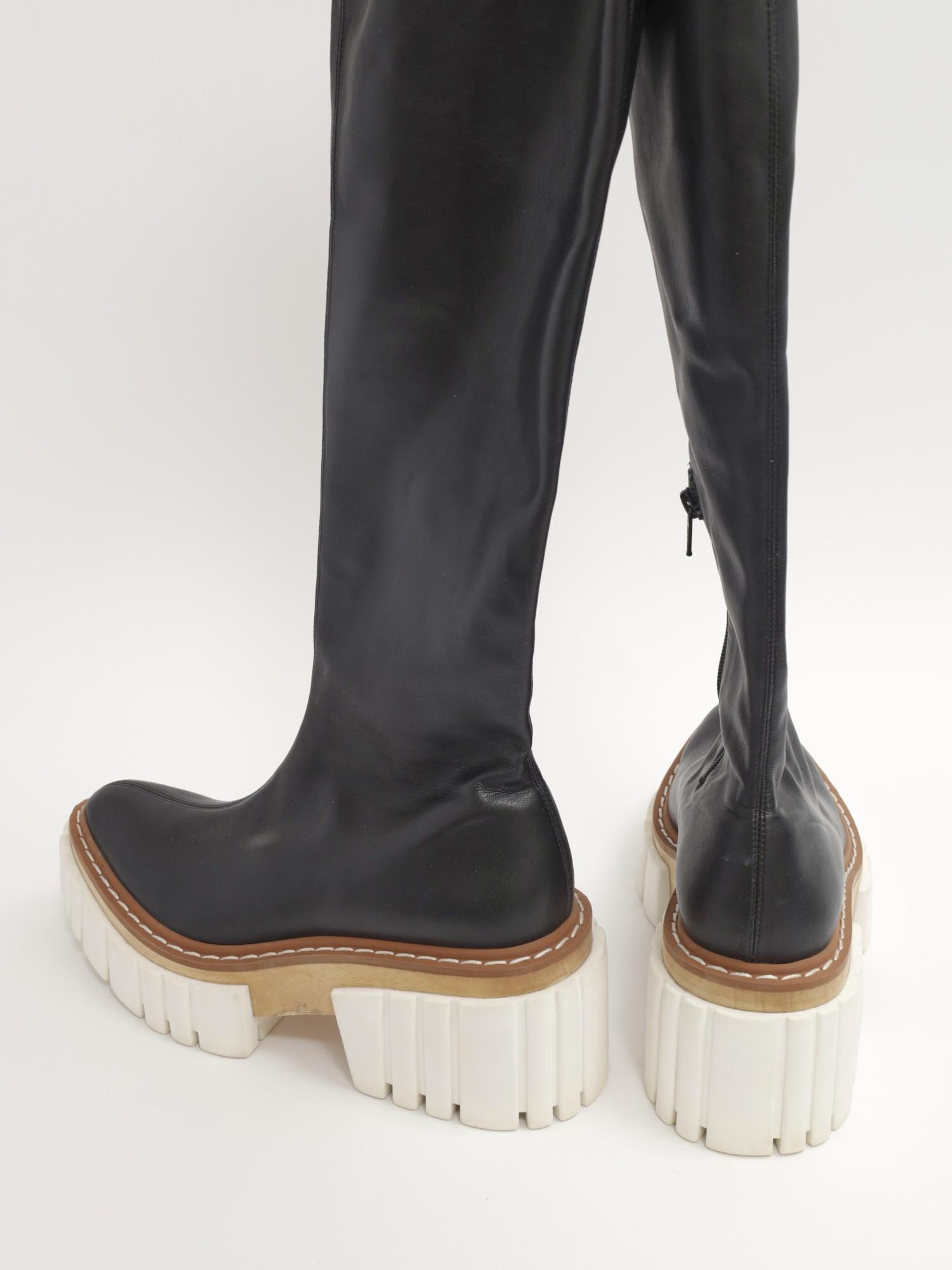 Stella McCartney 39, фото 4