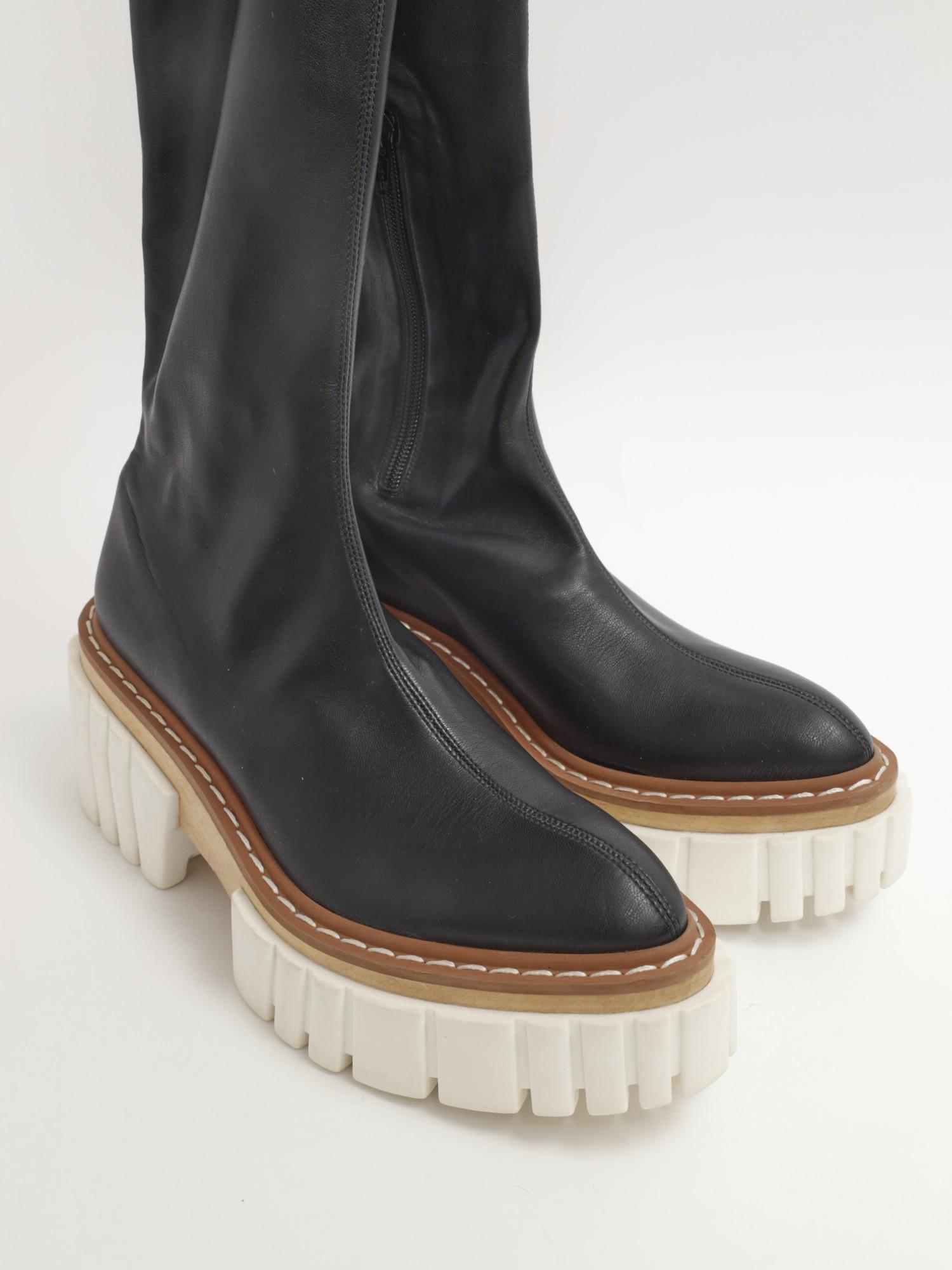 Stella McCartney 39, фото 3