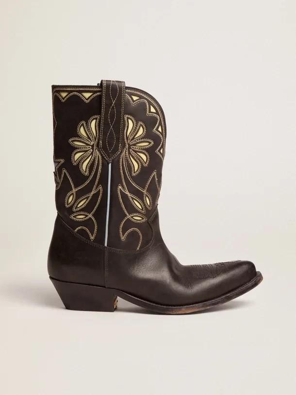 Golden Goose 37, фото 1