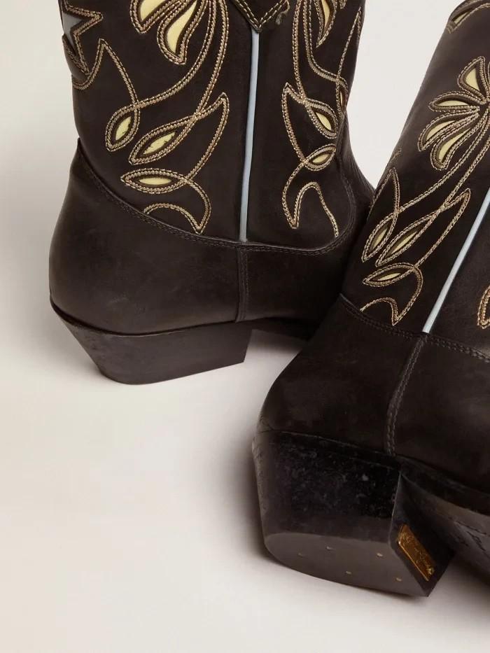 Golden Goose 37, фото 3