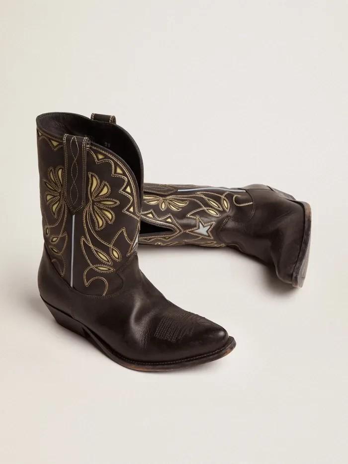 Golden Goose 37, фото 2
