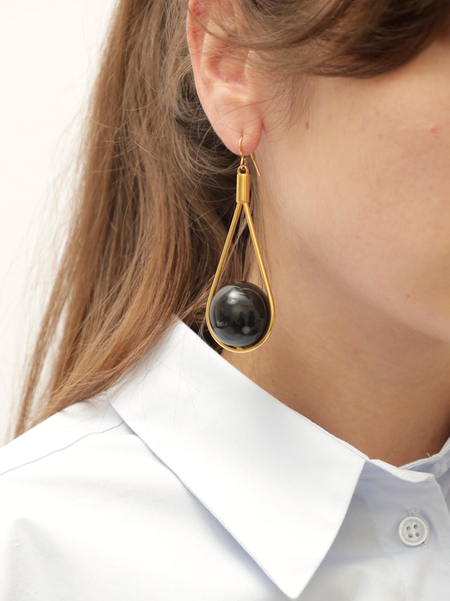 Marni , фото 2