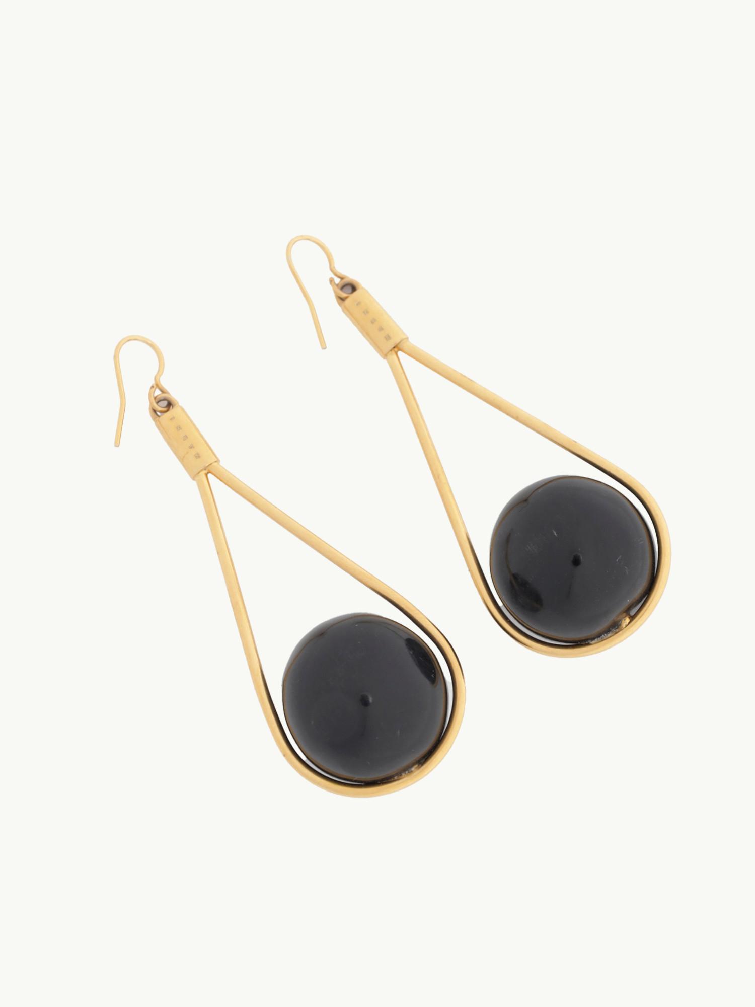 Marni , фото 1