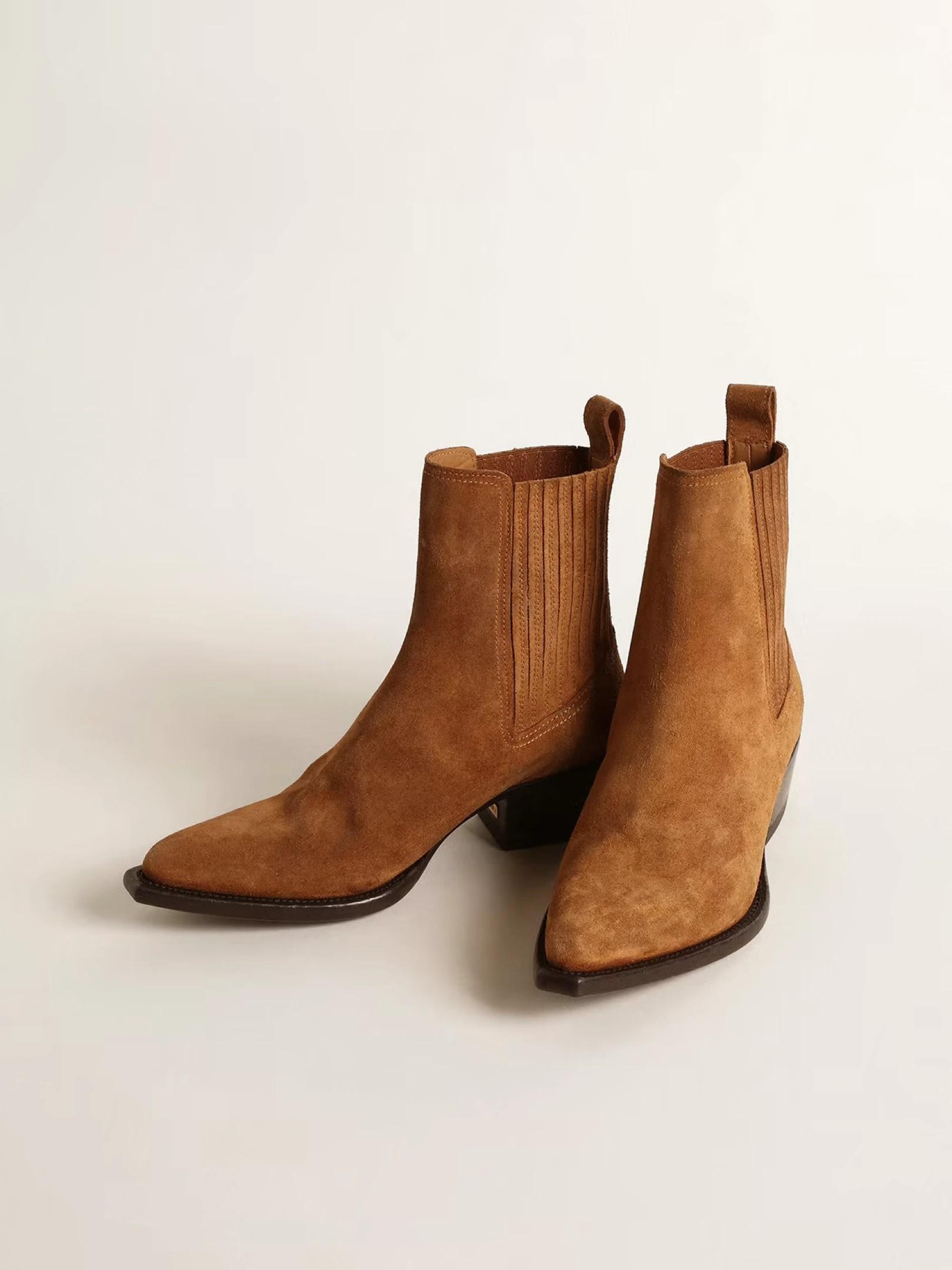 Golden Goose 39, фото 2