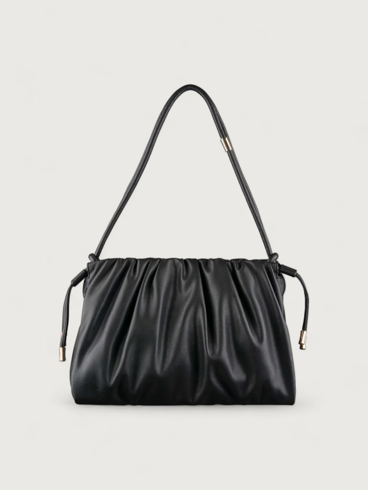 A.P.C. Ninon , фото 1