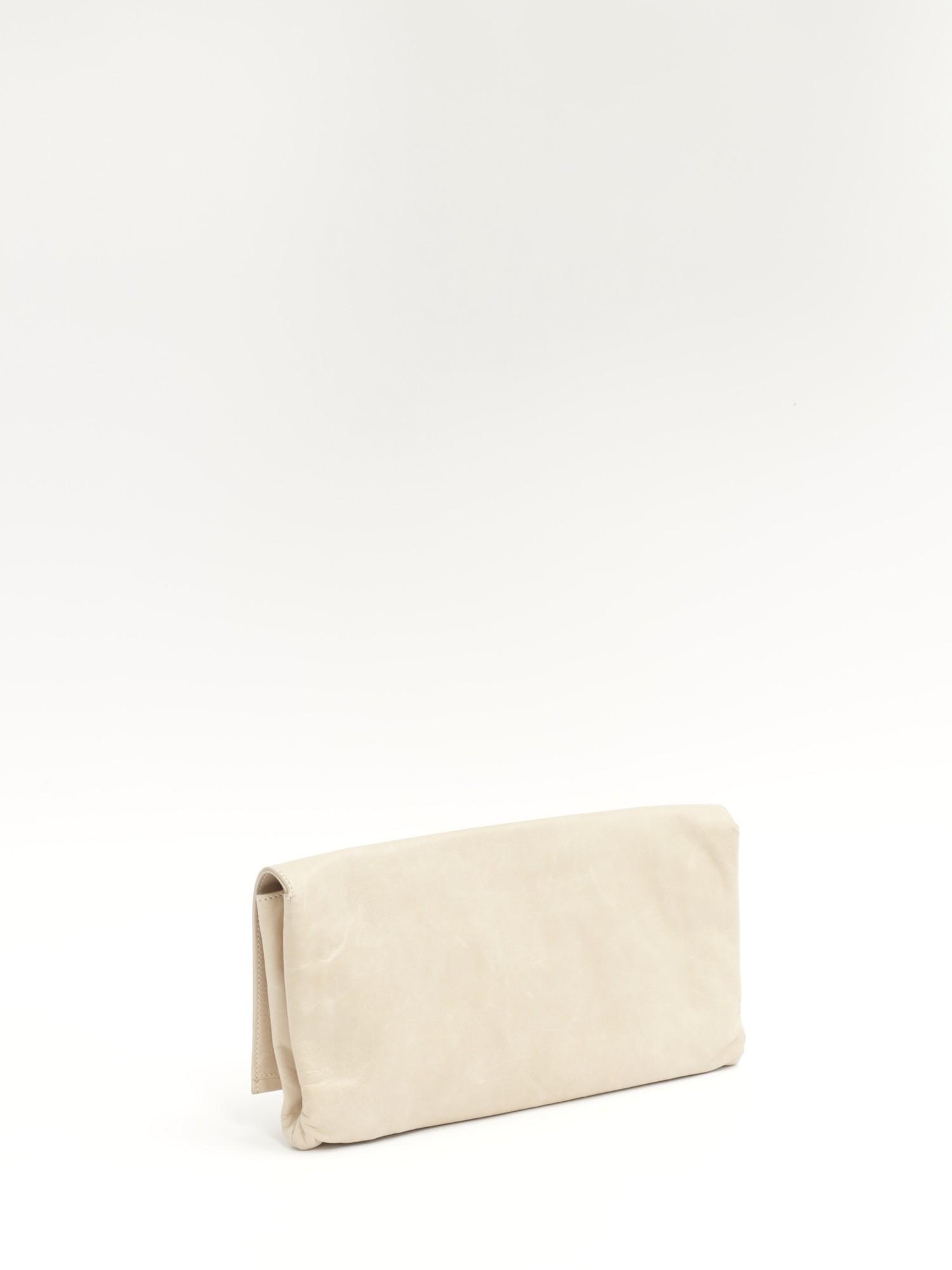 Prada , фото 4
