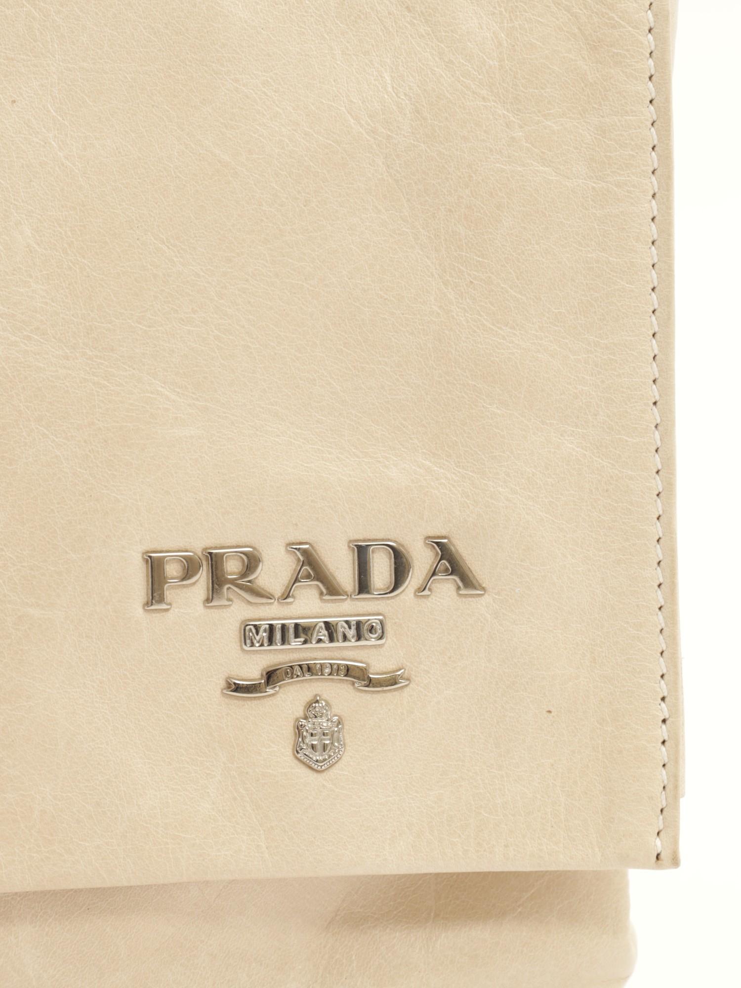 Prada , фото 5
