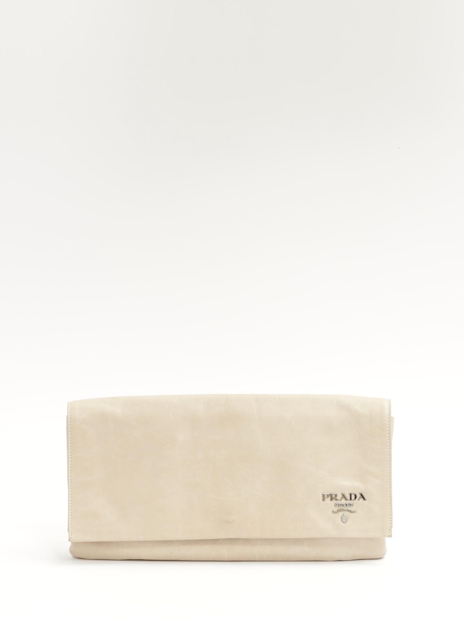 Prada , фото 1