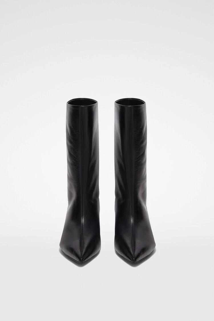 Jil Sander 37, фото 2