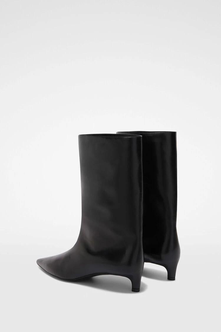 Jil Sander 37, фото 4