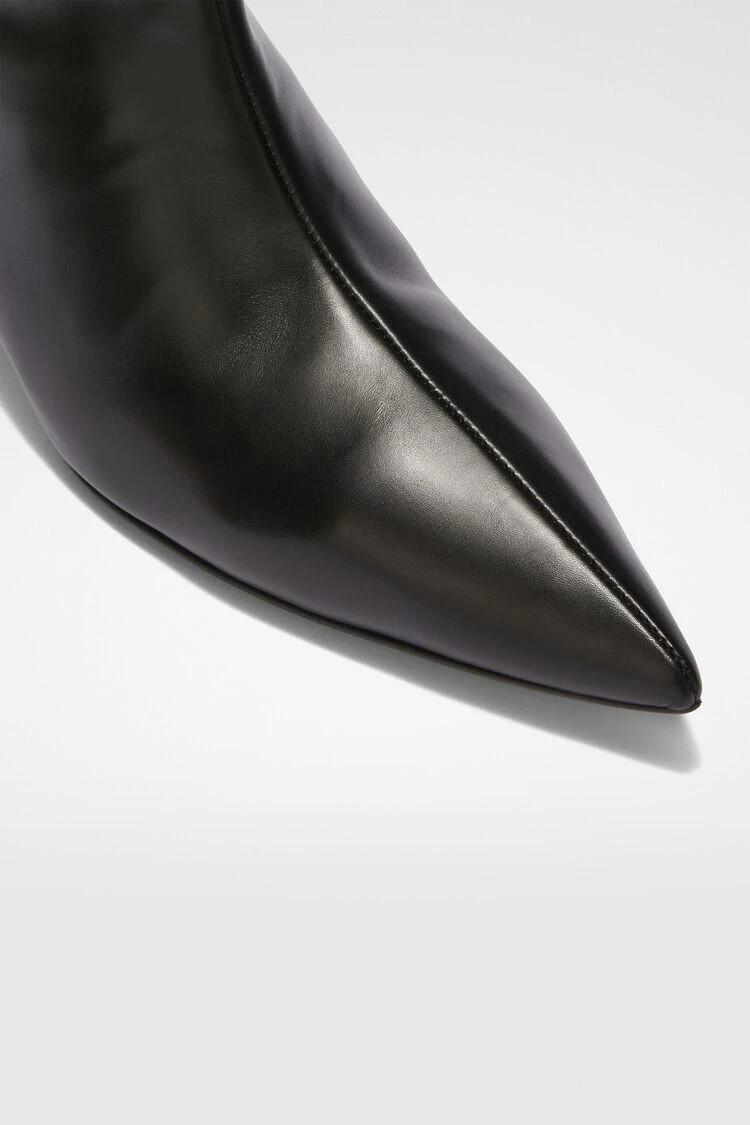 Jil Sander 37, фото 5