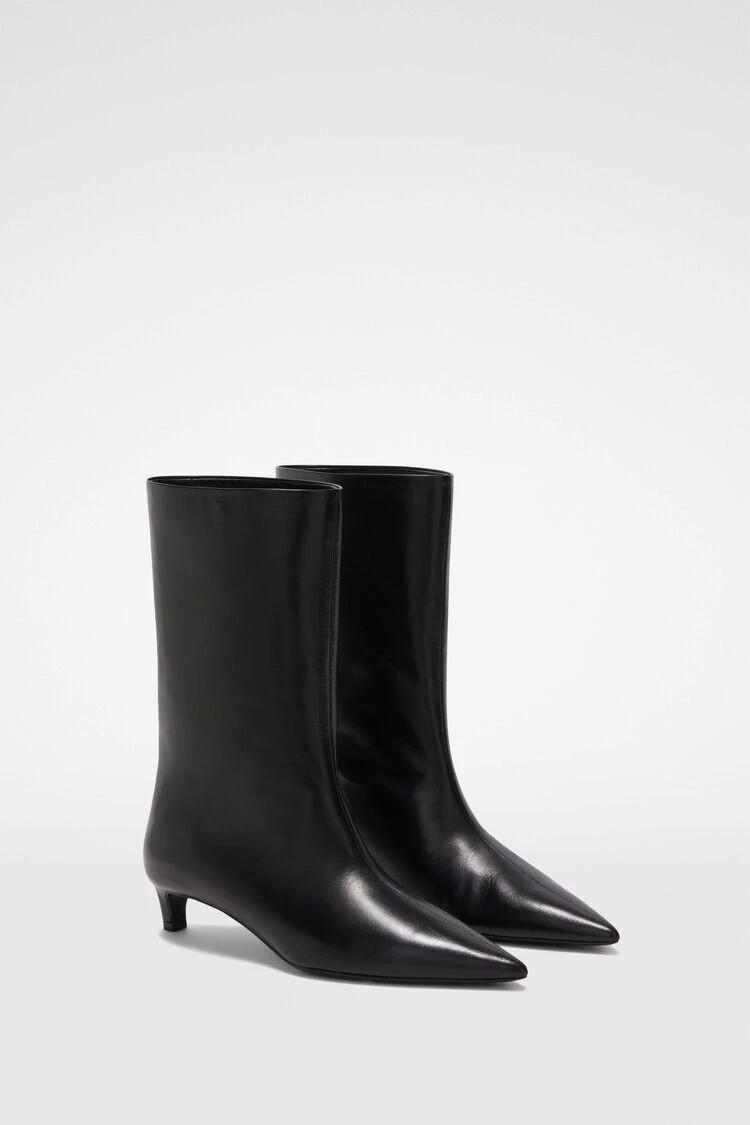 Jil Sander 37, фото 3