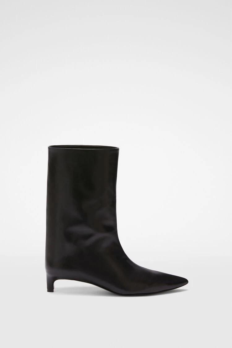 Jil Sander 37, фото 1