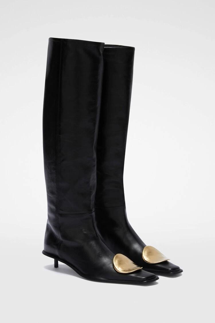 Jil Sander 38, фото 5