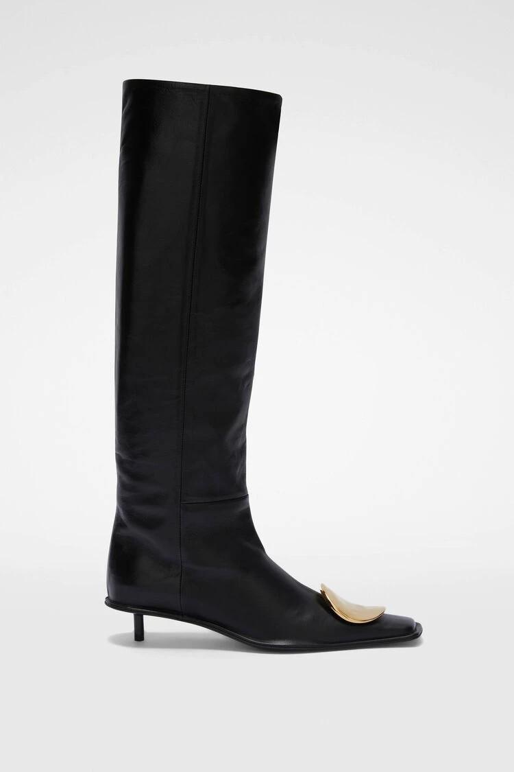 Jil Sander 39, фото 1
