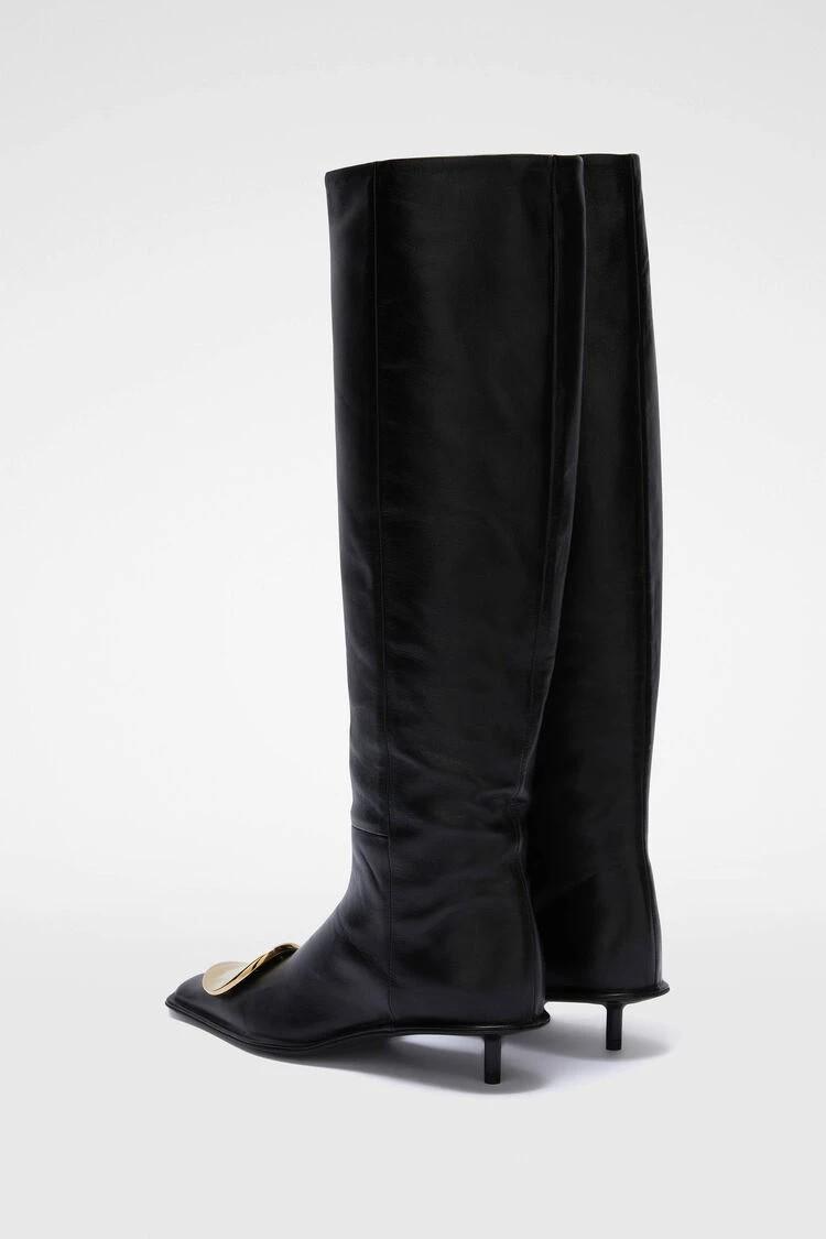 Jil Sander 39, фото 2