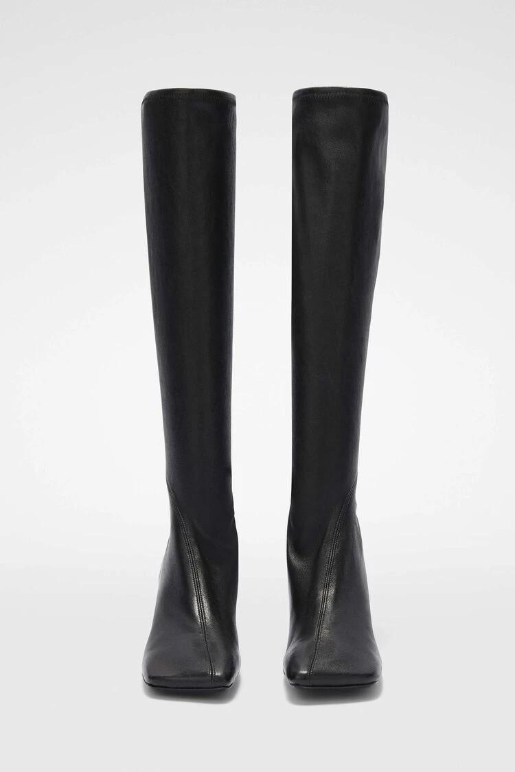 Jil Sander 39, фото 4