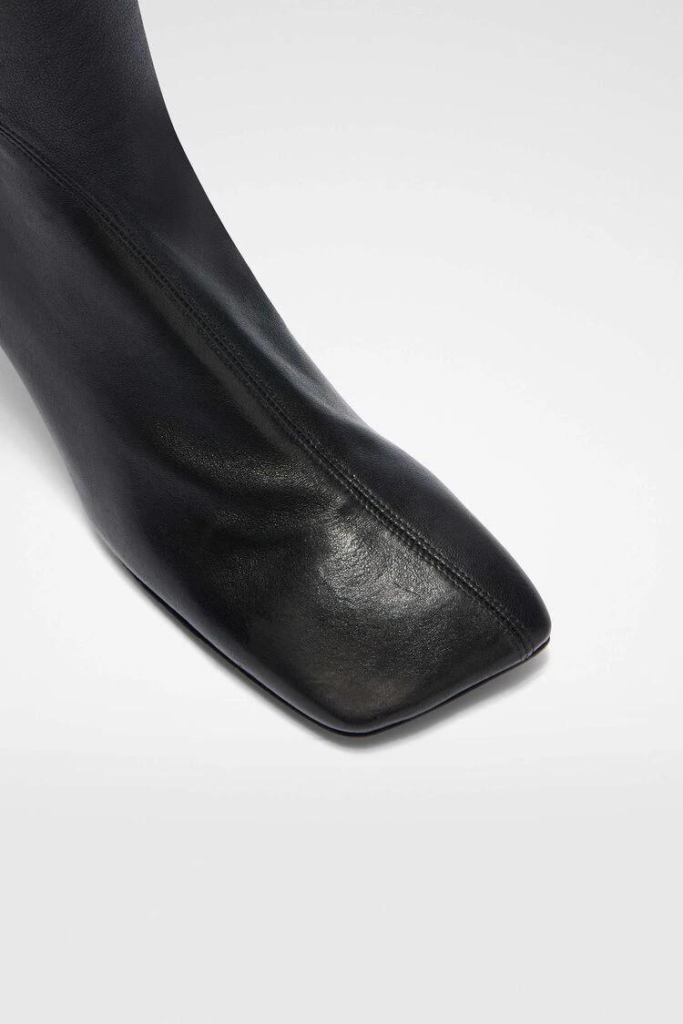 Jil Sander 39, фото 5