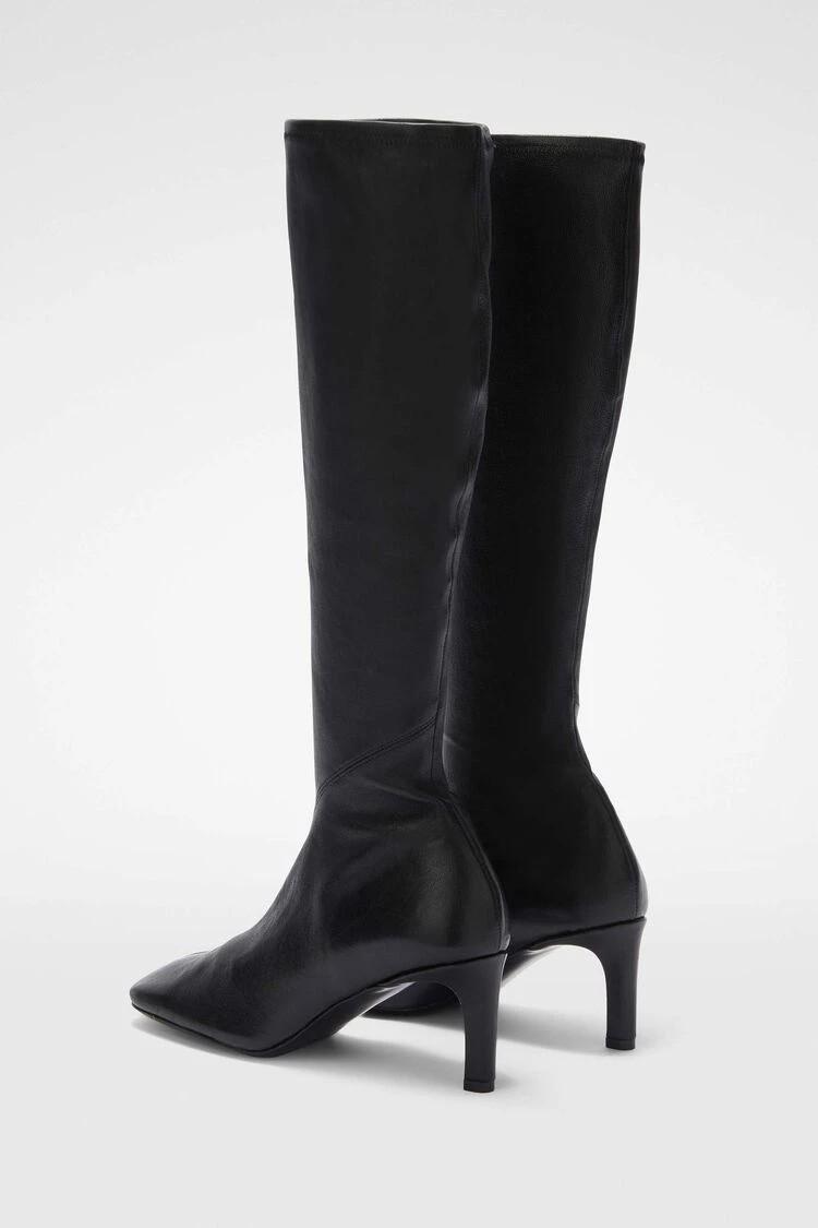 Jil Sander 39, фото 2
