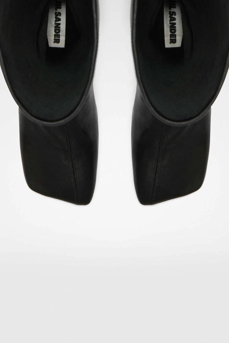Jil Sander 39, фото 3