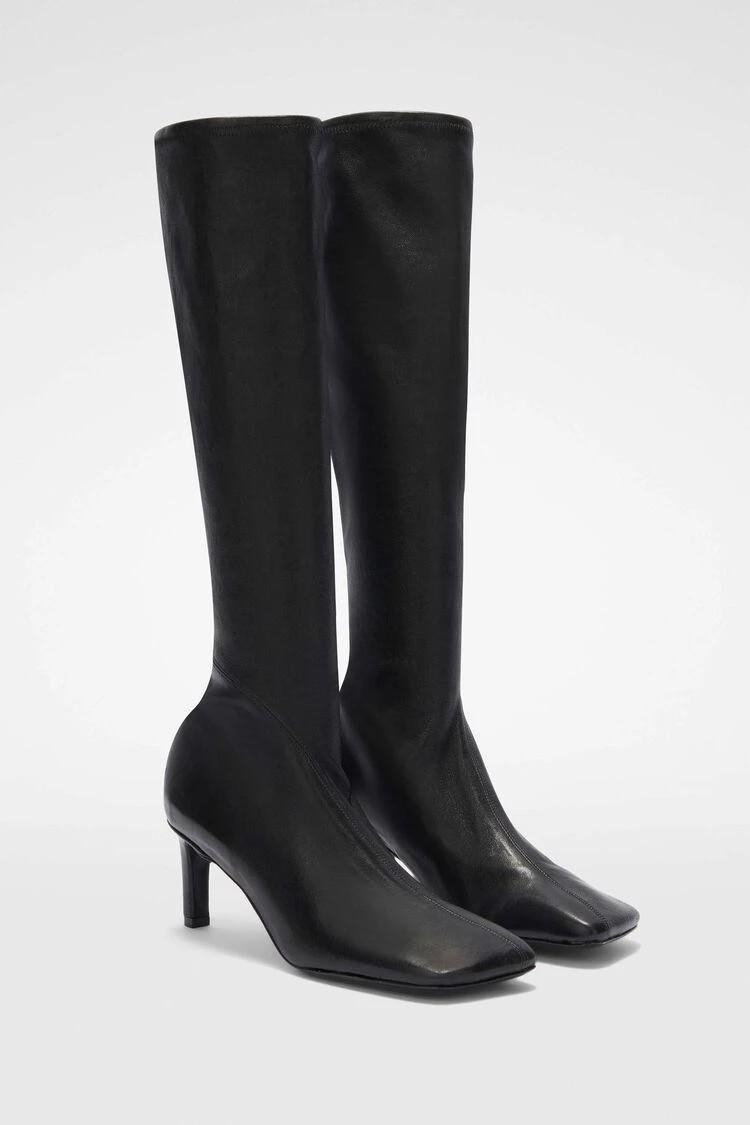 Jil Sander 39, фото 1