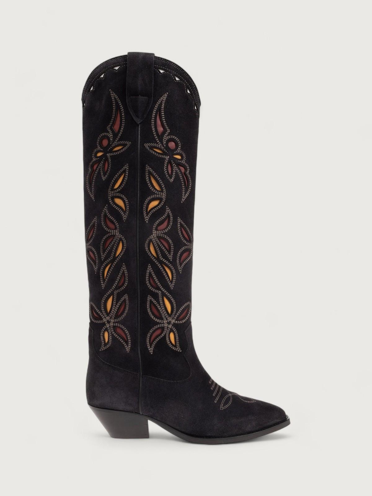 Isabel Marant 40, фото 1