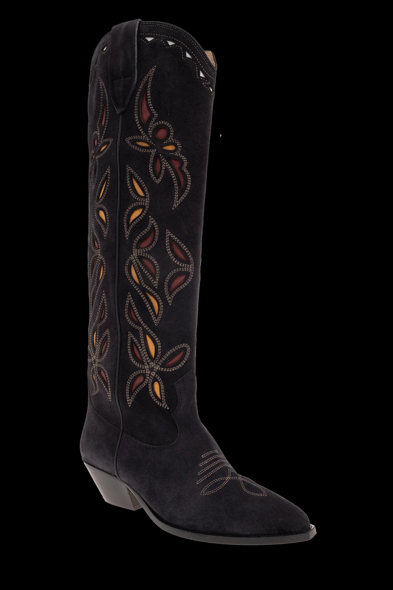 Isabel Marant 40, фото 2