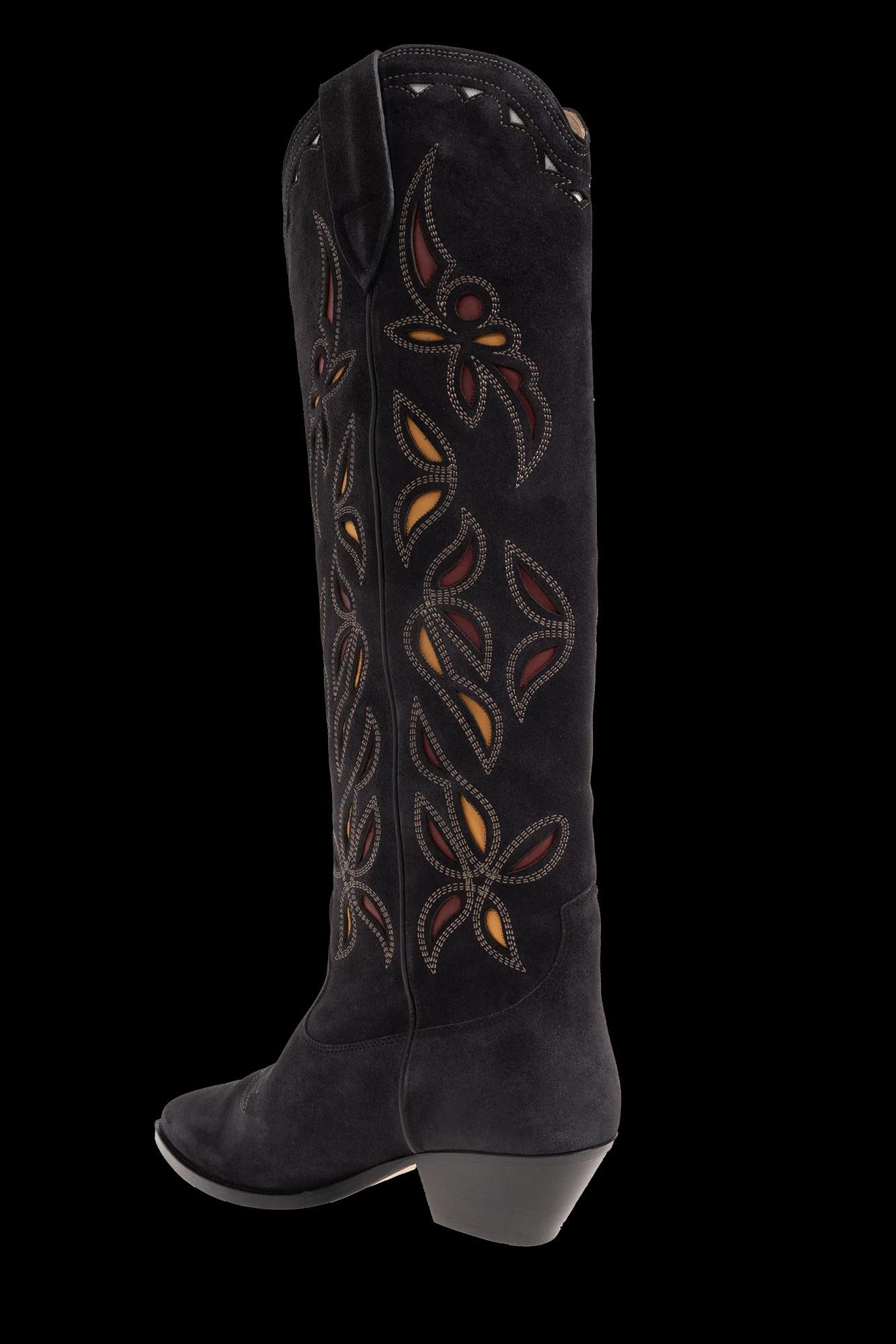 Isabel Marant 40, фото 3