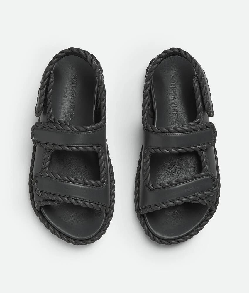 Bottega Veneta 40, фото 1