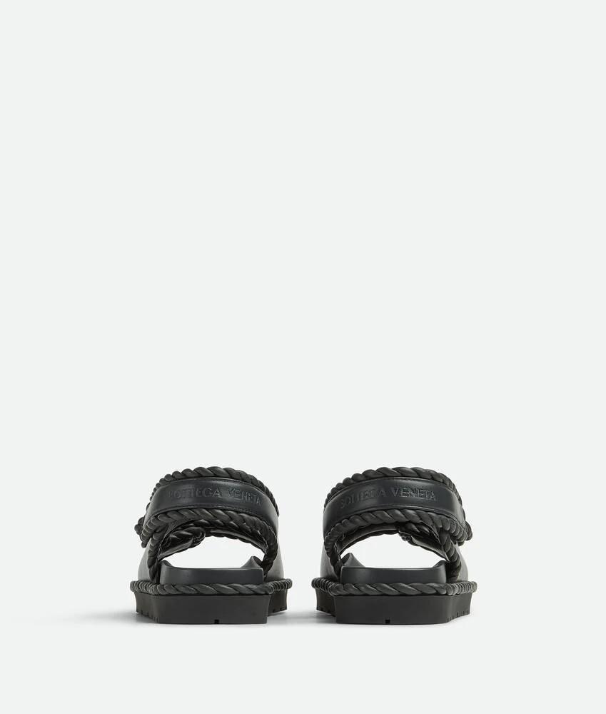 Bottega Veneta 40, фото 3