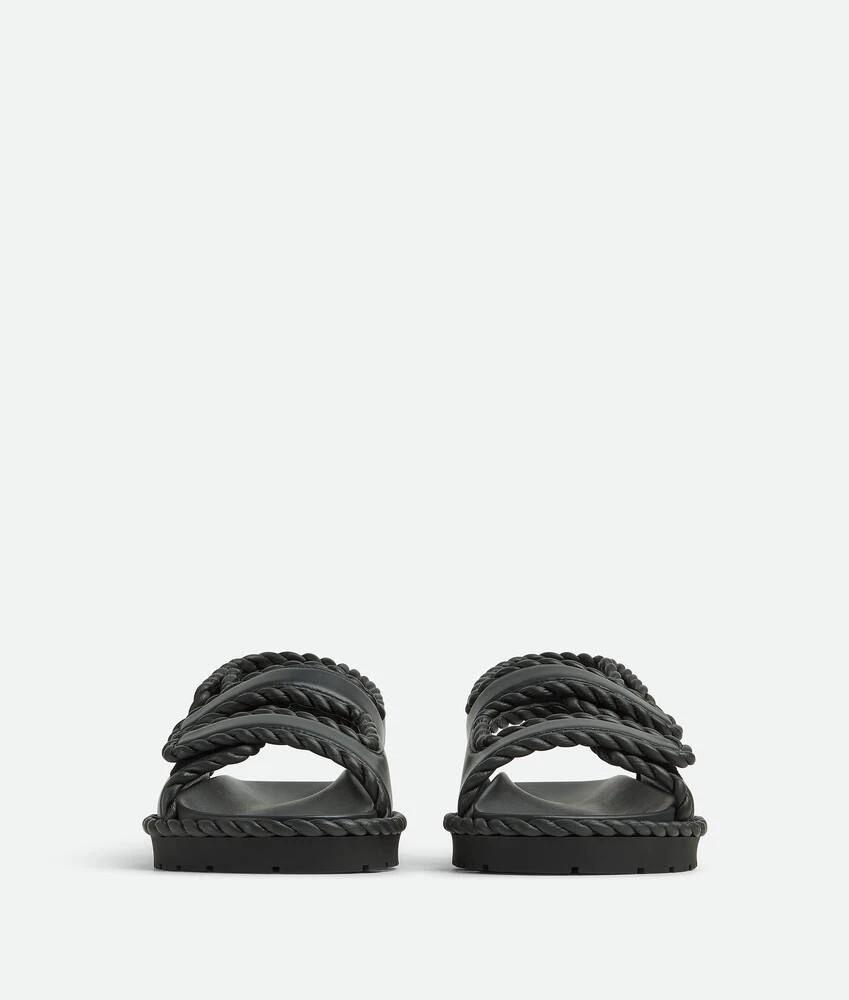 Bottega Veneta 40, фото 4
