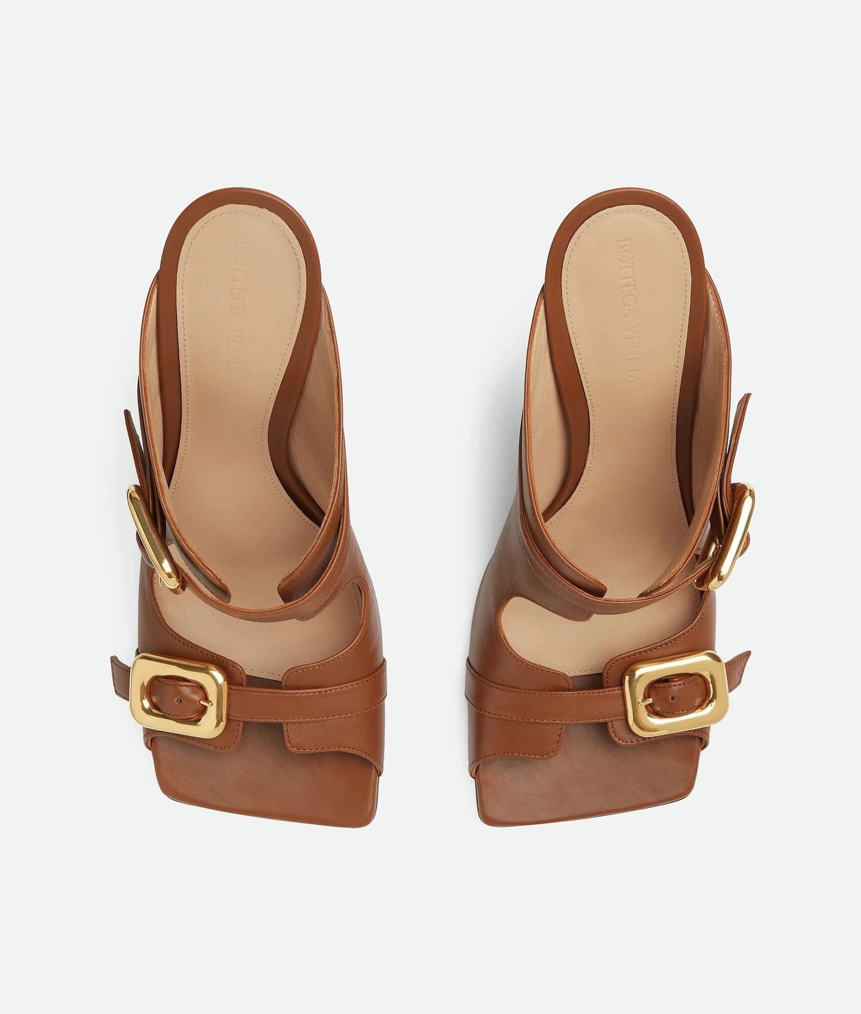 Bottega Veneta 40, фото 3