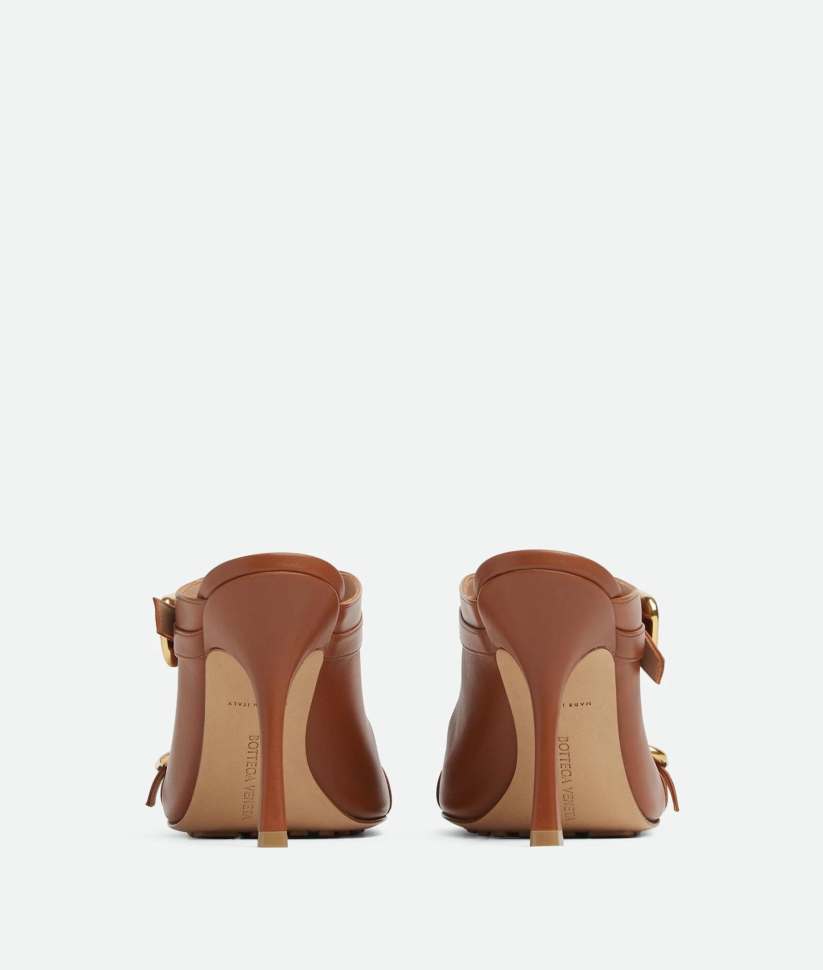 Bottega Veneta 40, фото 2