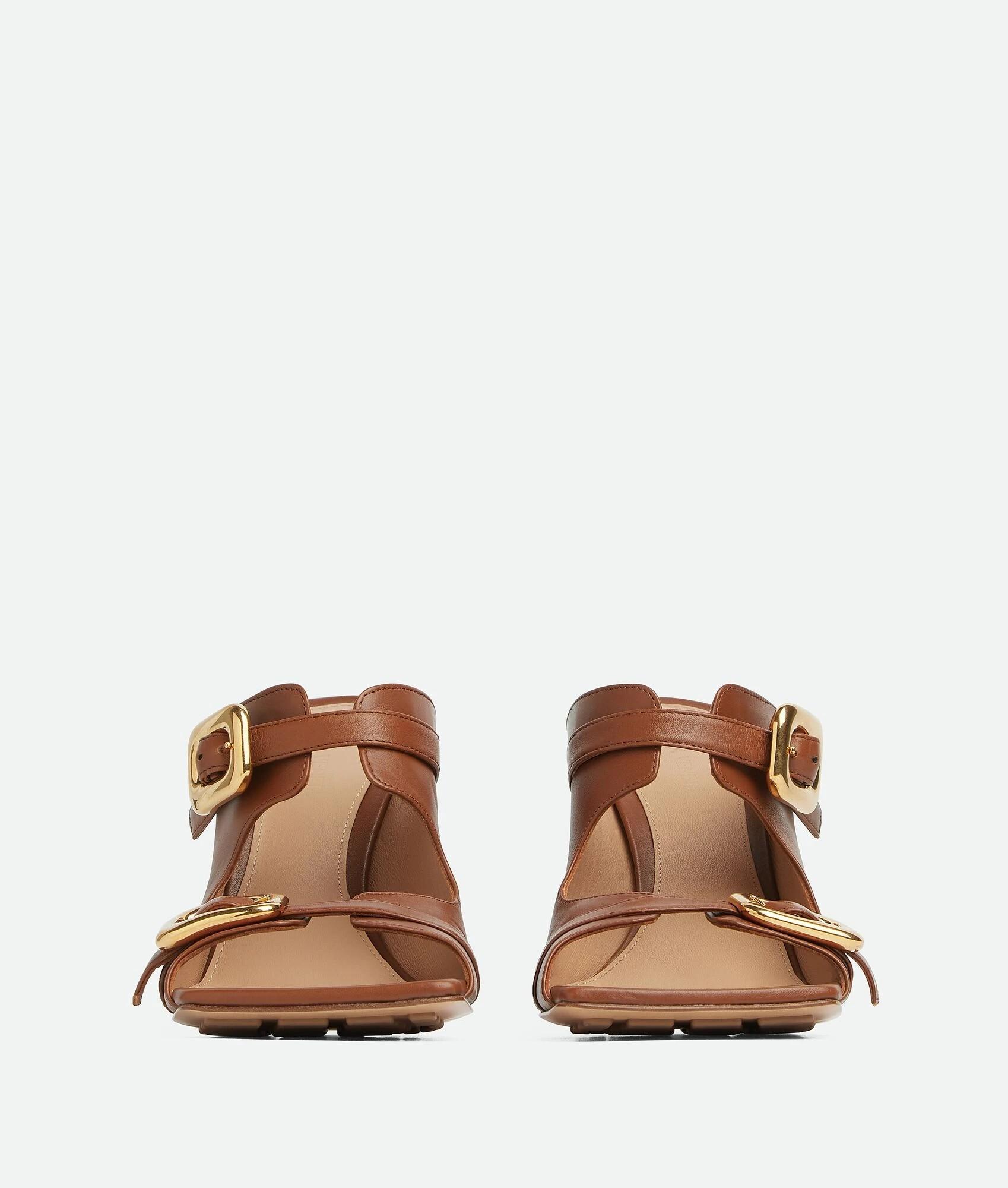 Bottega Veneta 40, фото 1