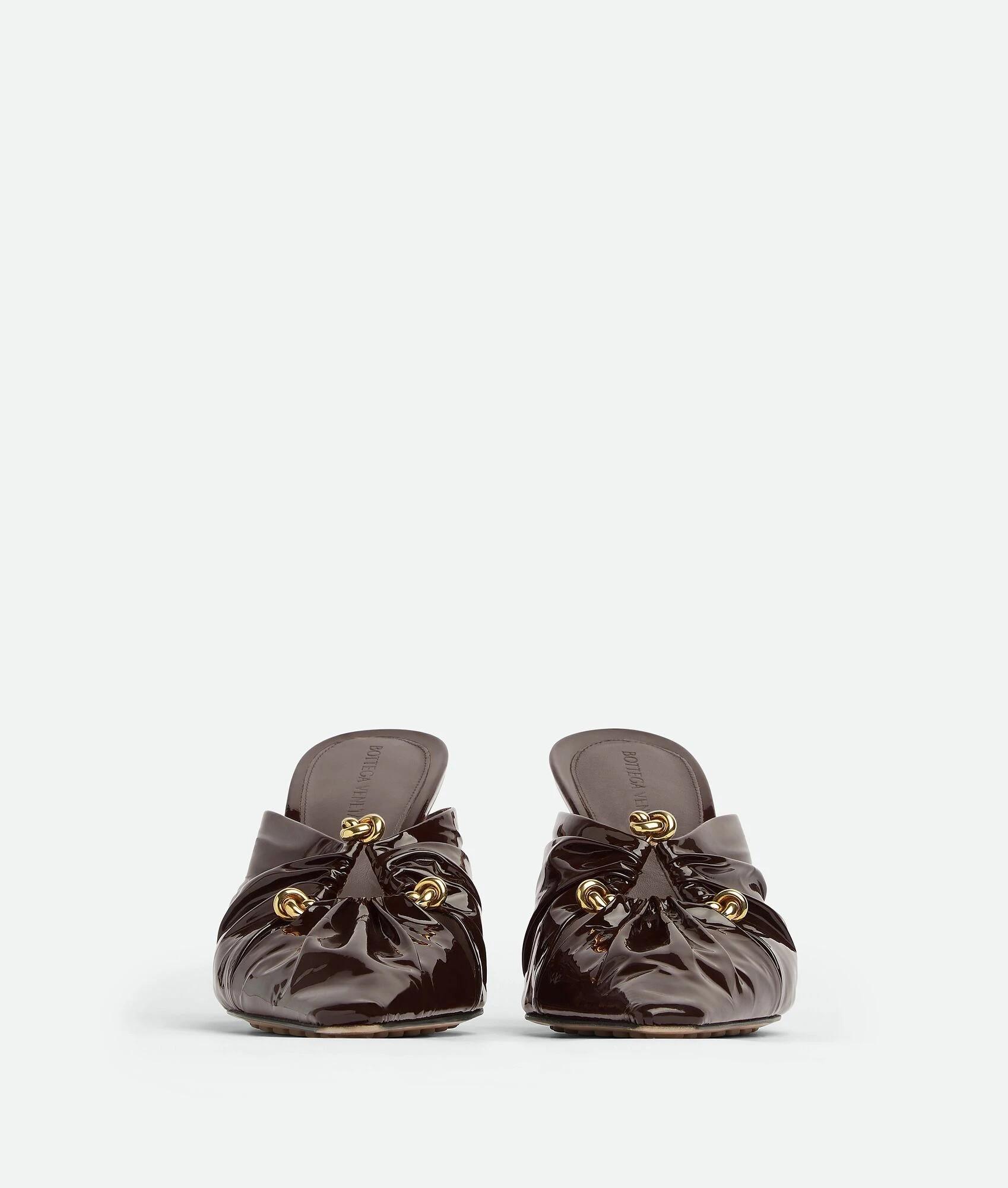 Bottega Veneta 39, фото 3