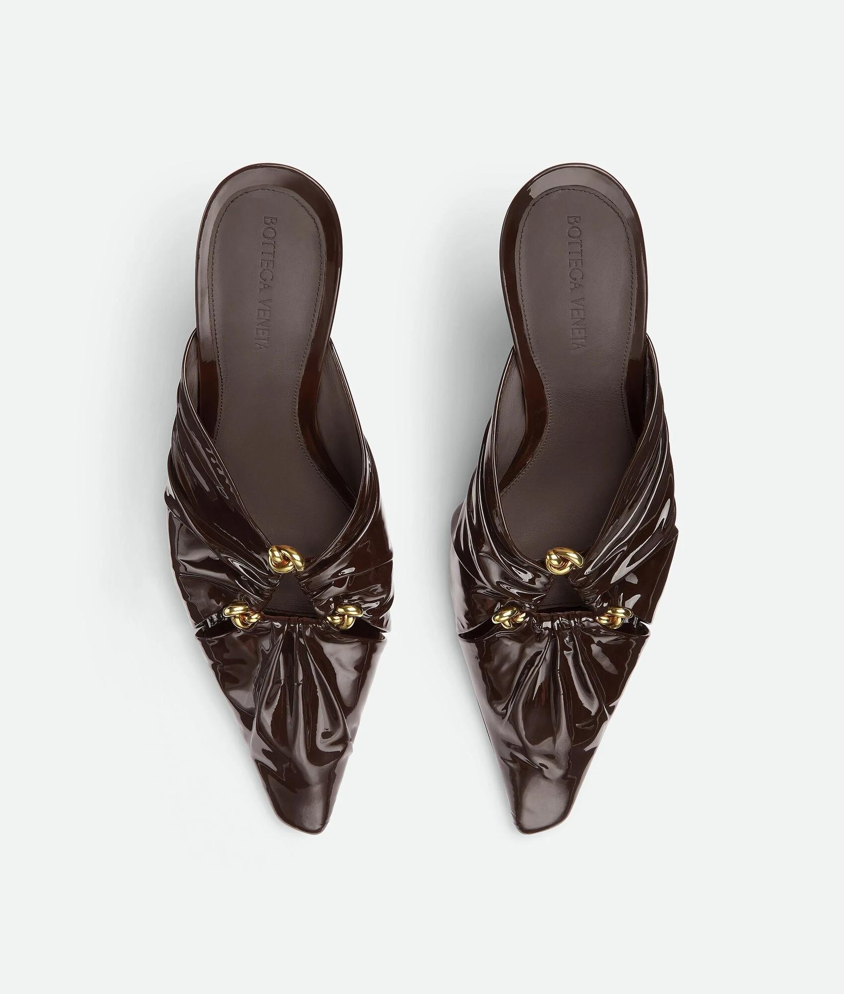 Bottega Veneta 39, фото 4