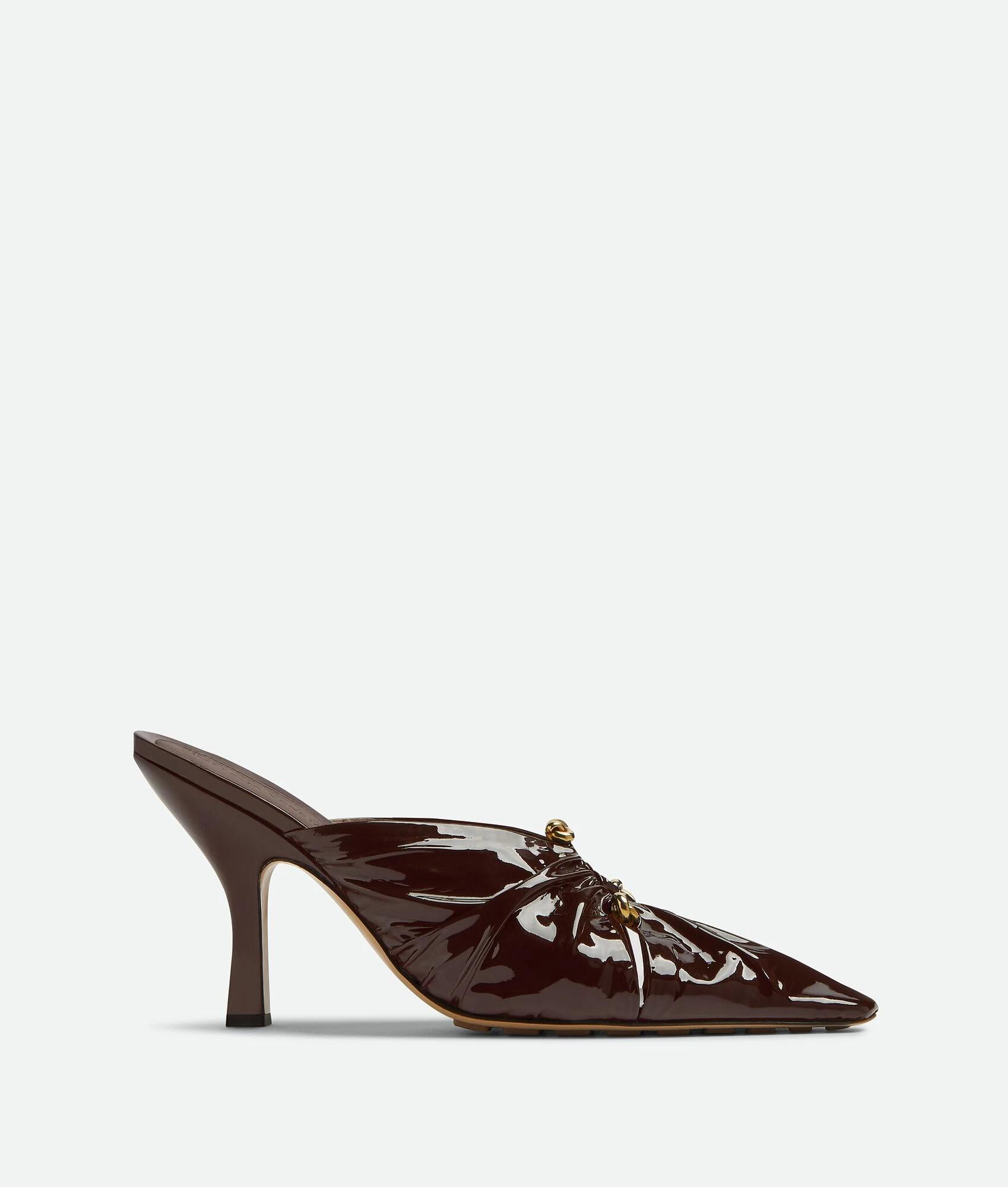 Bottega Veneta 39, фото 1