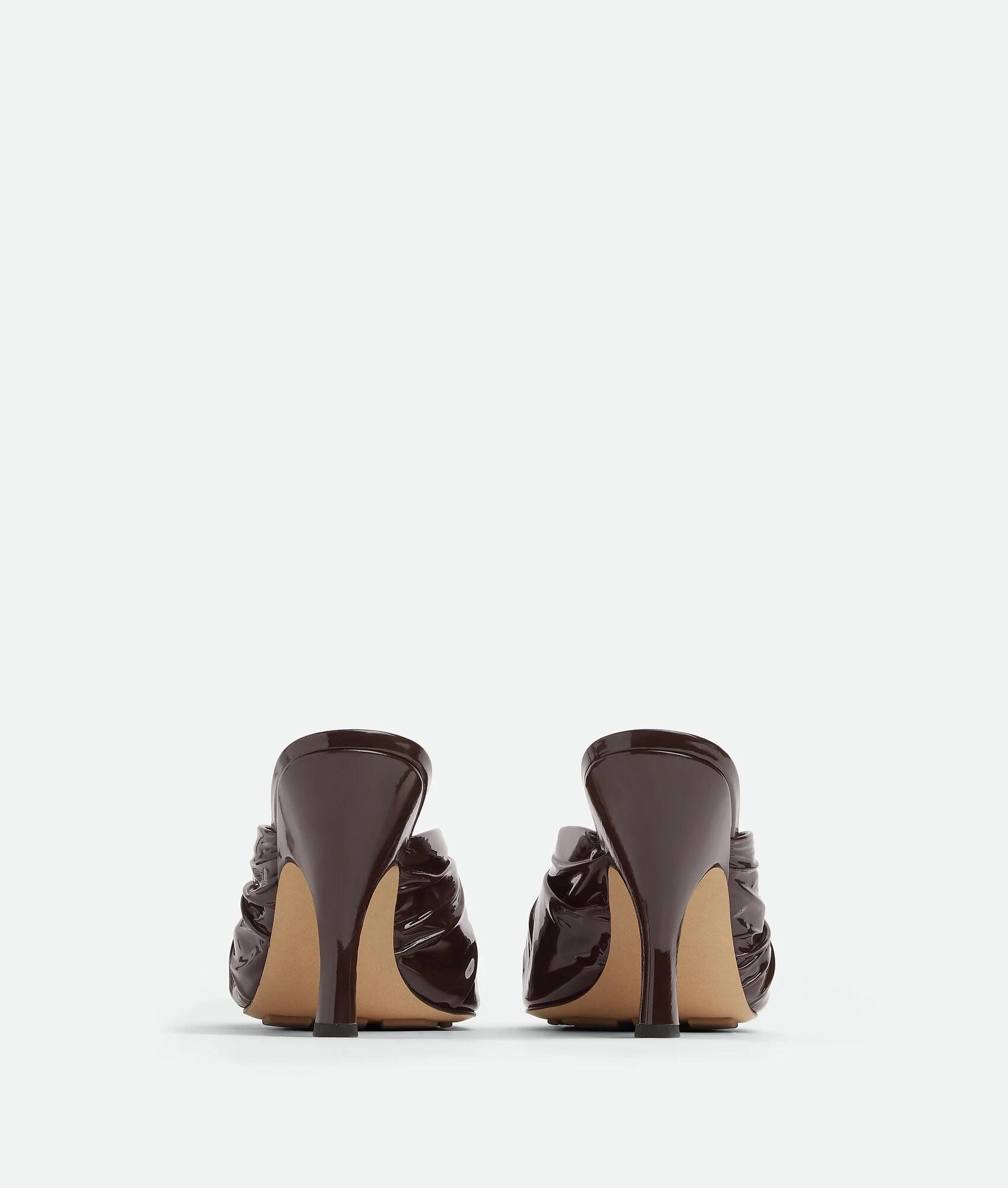 Bottega Veneta 39, фото 2